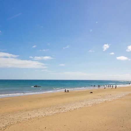 Club Valena 3, Modern Apartment, Wifi, Close To Amenities, Beach At Matagorda Puerto del Carmen  Eksteriør billede